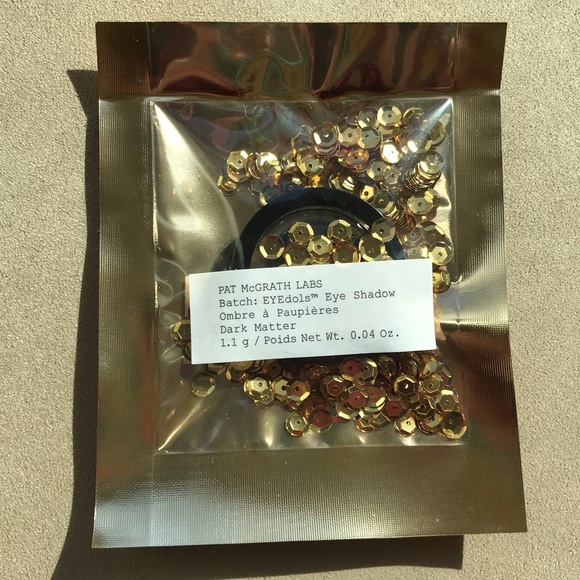 Pat McGrath Other - Pat McGrath Labs Dark Matter